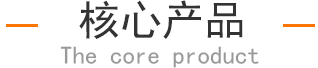KϾWwĮaƷġܲC_@ܡƹ