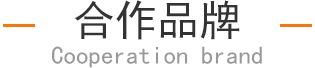 Ʒ