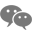 KϾWw΢Ź̖