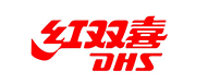 tpϲ