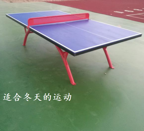 ƹ̌W_ȿcg̎_ȲDđ